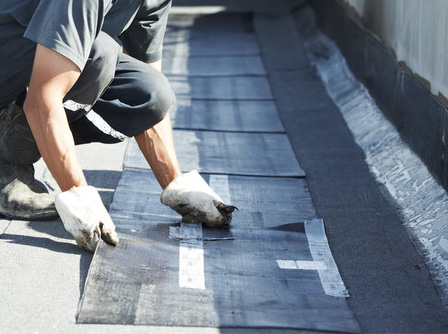  commercial roofing maintenance